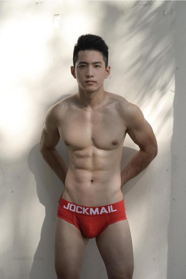 Viet-Guy’s-Vol-05